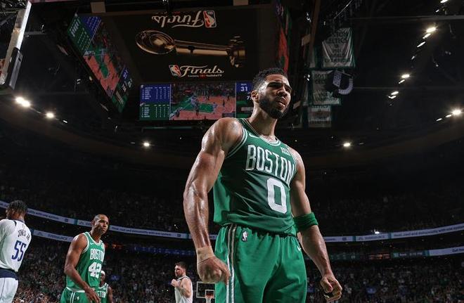 特质使得他 特质使得他