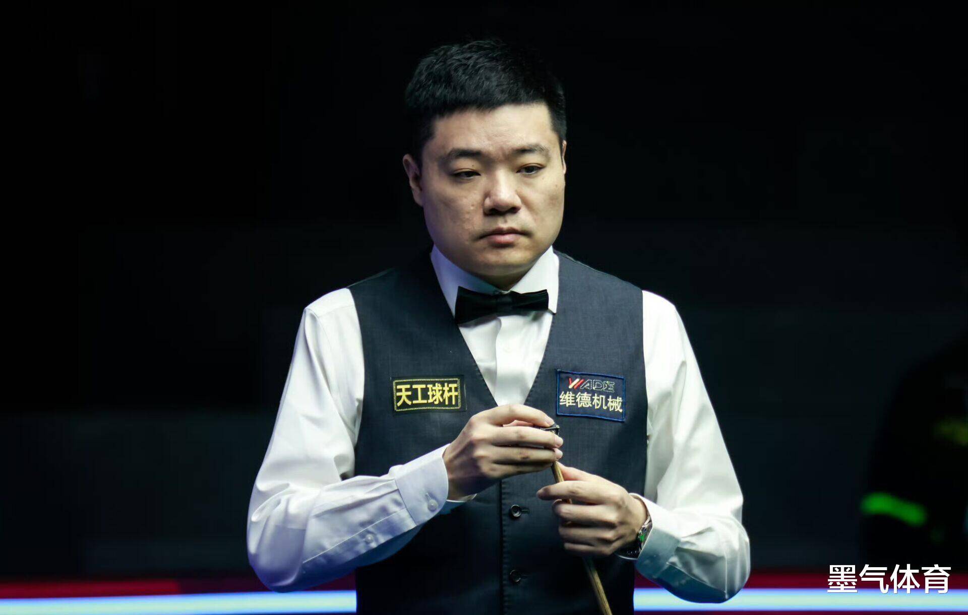 的重要组成 的重要组成