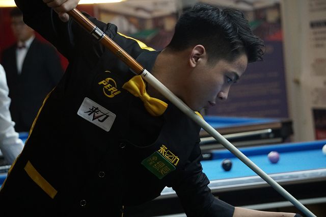 资金压力和 资金压力和