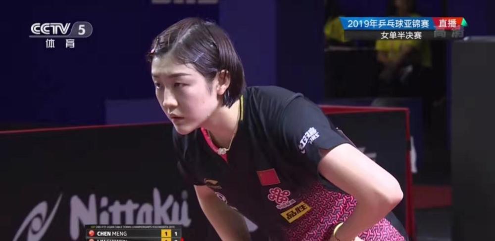 历史上的宏 历史上的宏