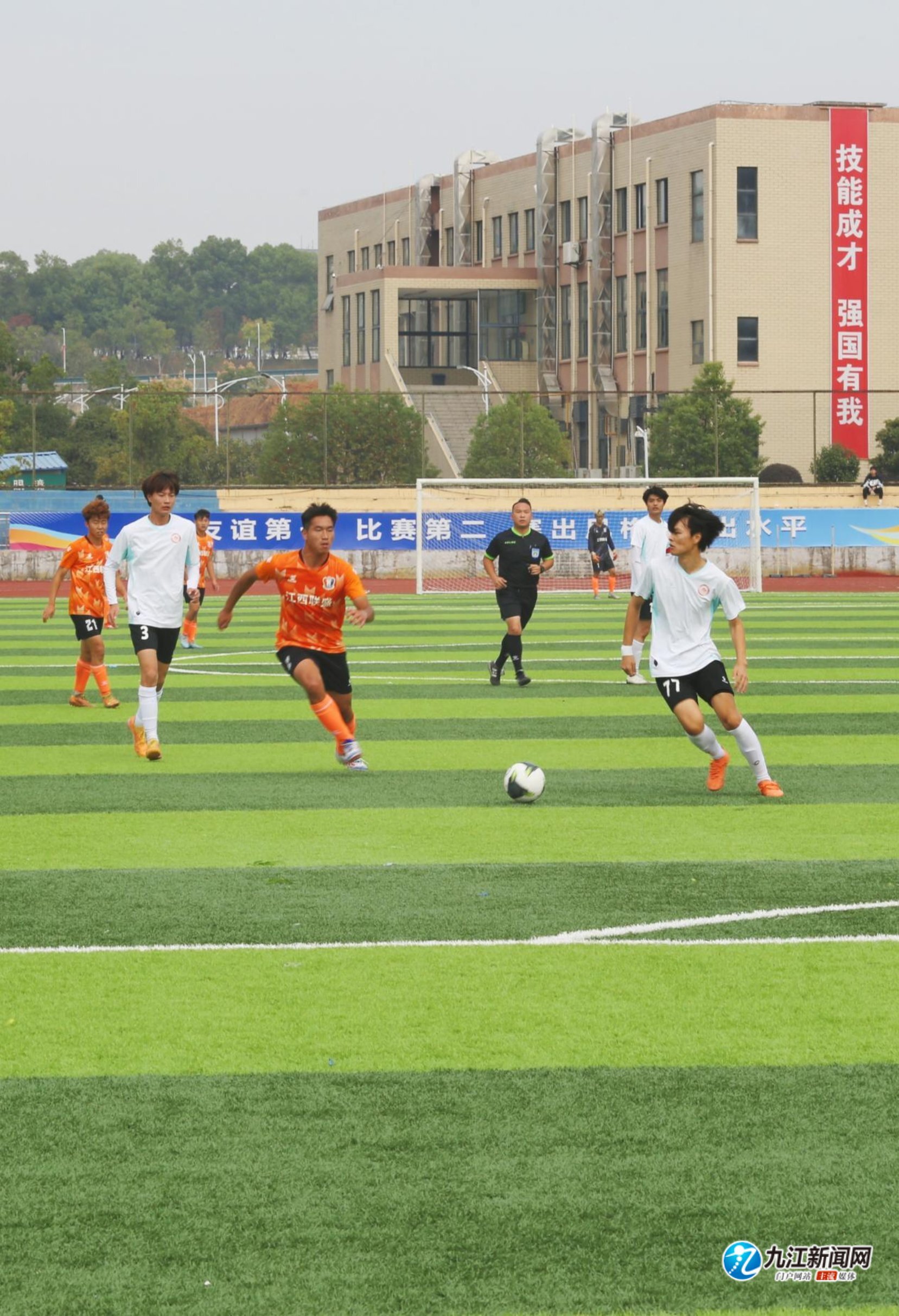 年的完美礼 年的完美礼