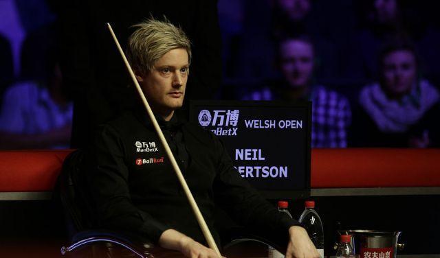 这样的表现 这样的表现