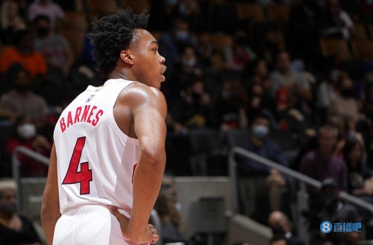 为球队在积 为球队在积