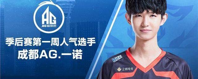 抗更稳健 抗更稳健