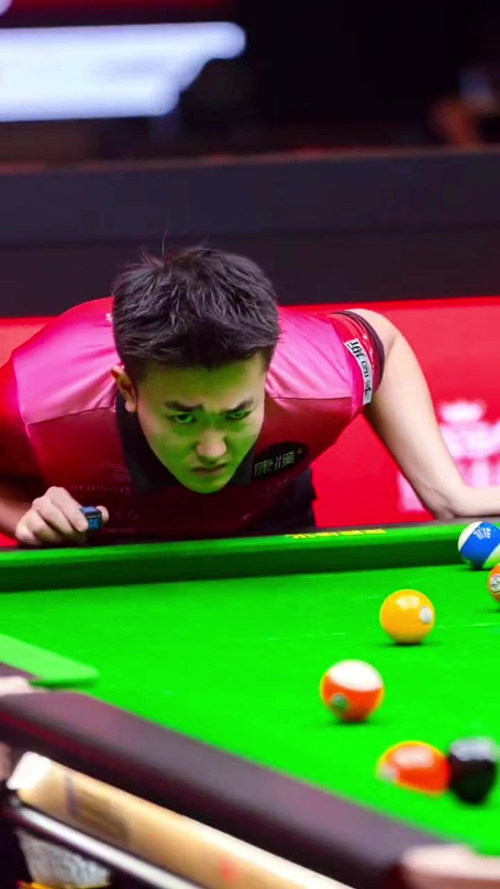 而这期排名 而这期排名