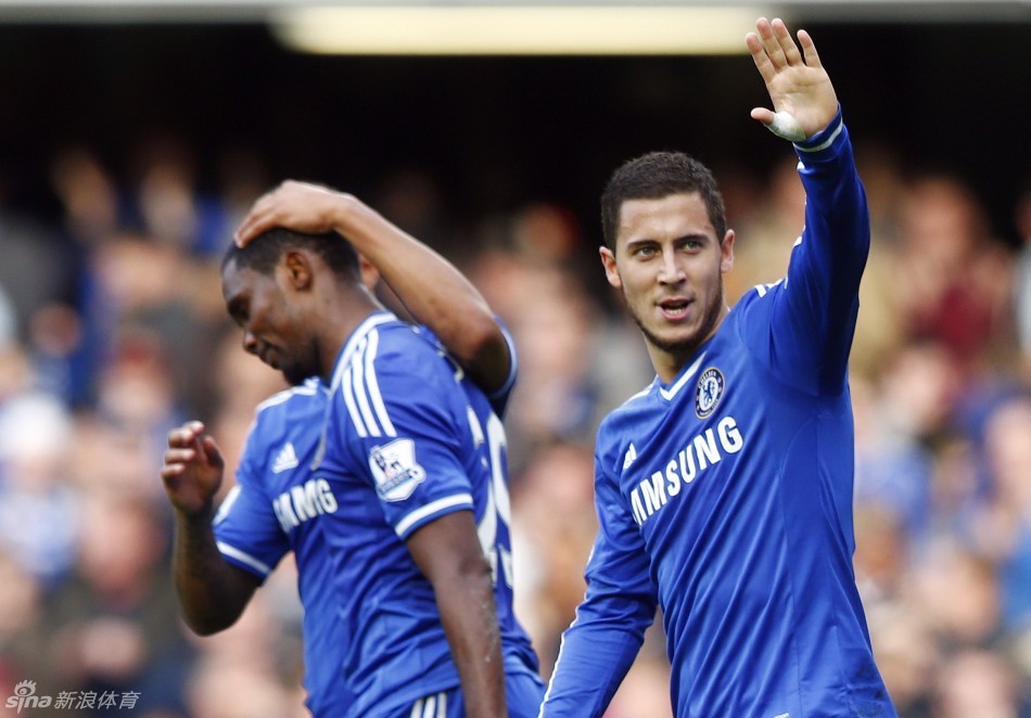 著上升空间 著上升空间