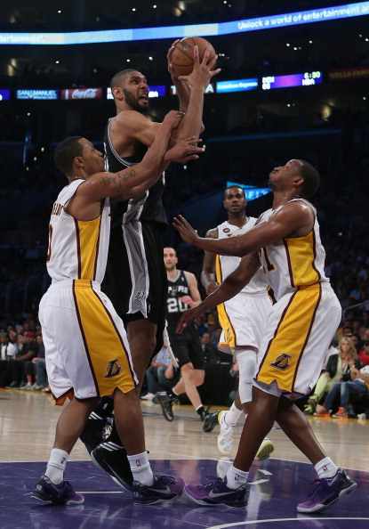 线与先锋 线与先锋