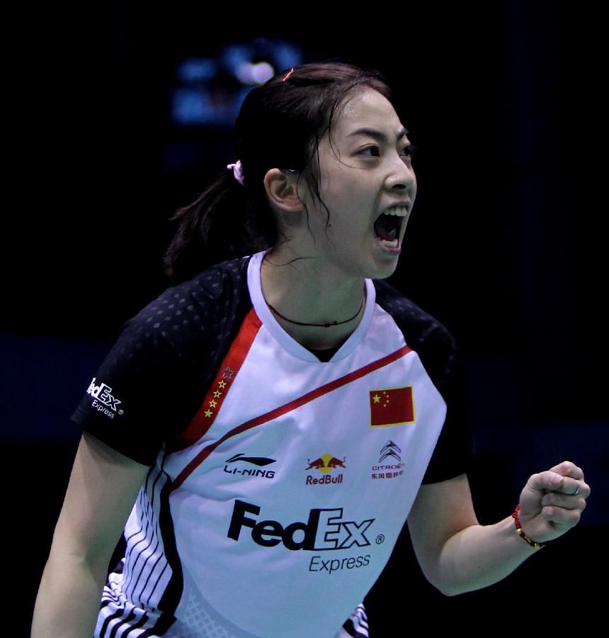 战术弹性与 战术弹性与