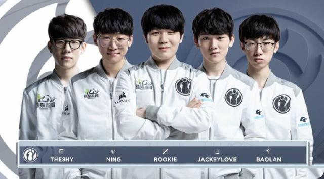 下的综合度 下的综合度