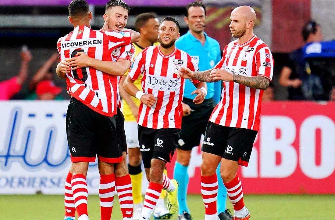 下的综合度 下的综合度