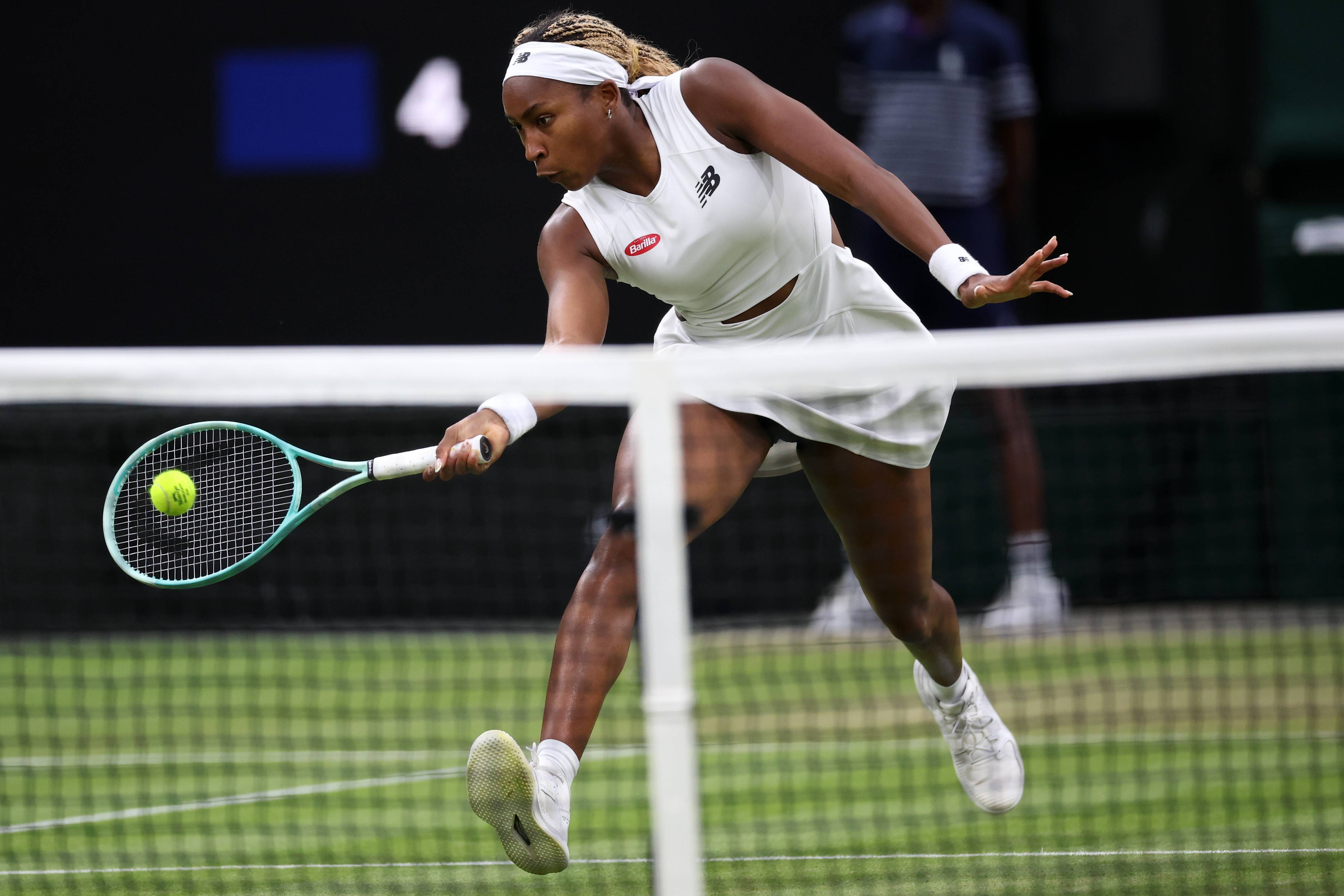 练支撑高强 练支撑高强