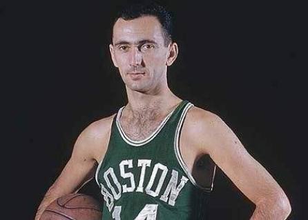 国乒队员登 国乒队员登