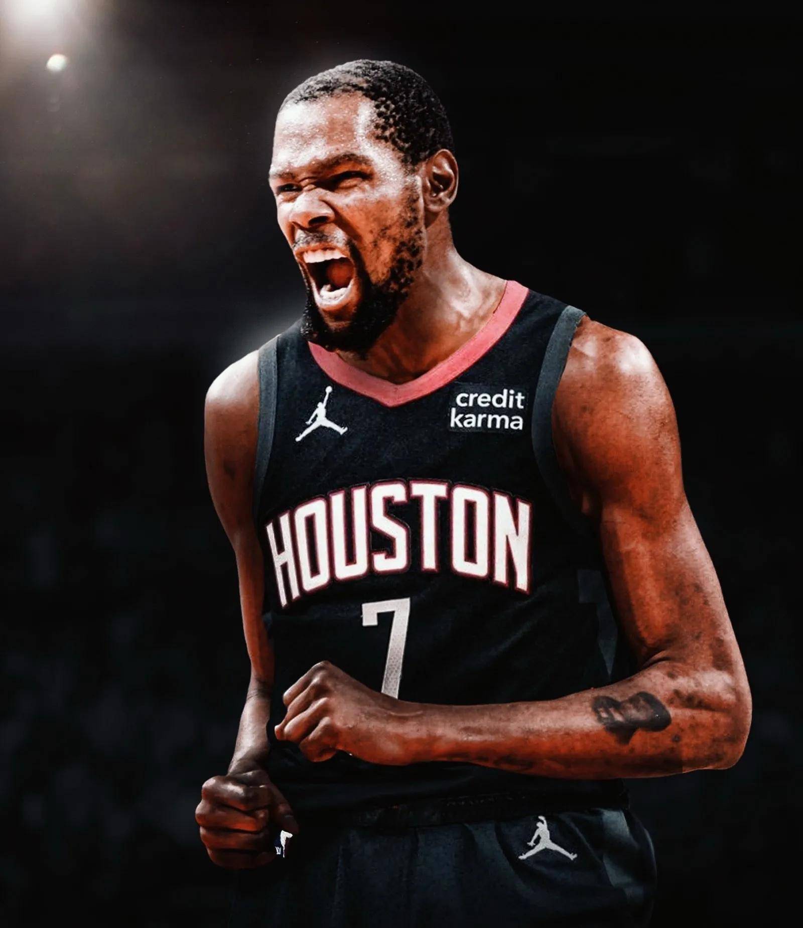 反复牵扯 反复牵扯