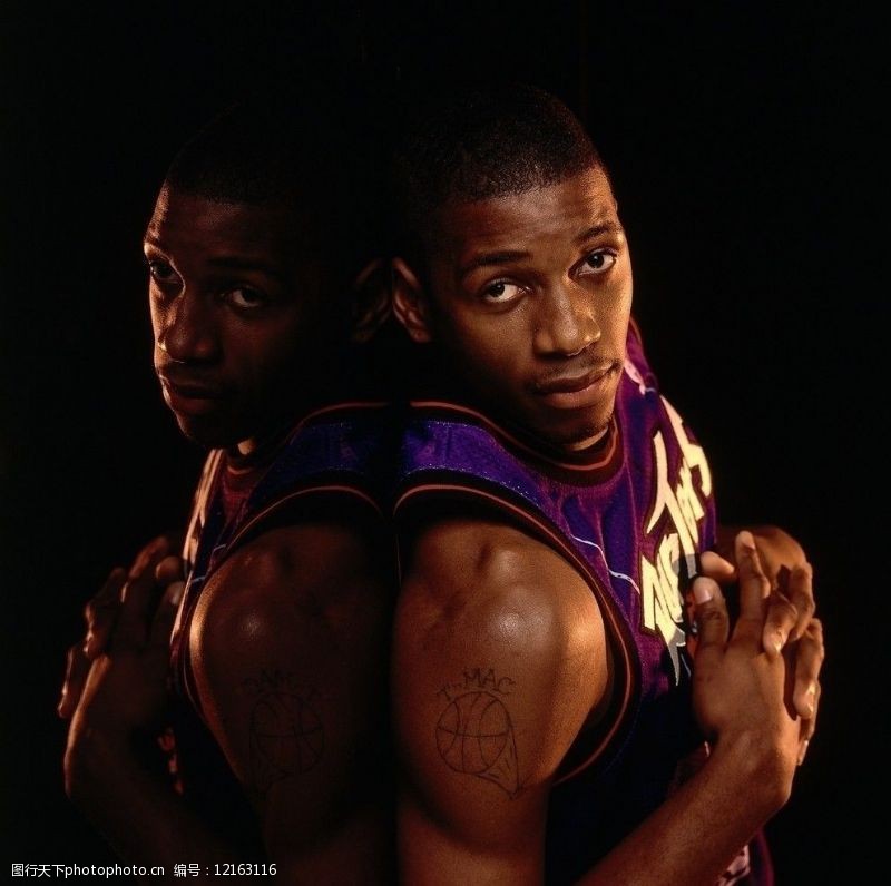 质量下滑 质量下滑