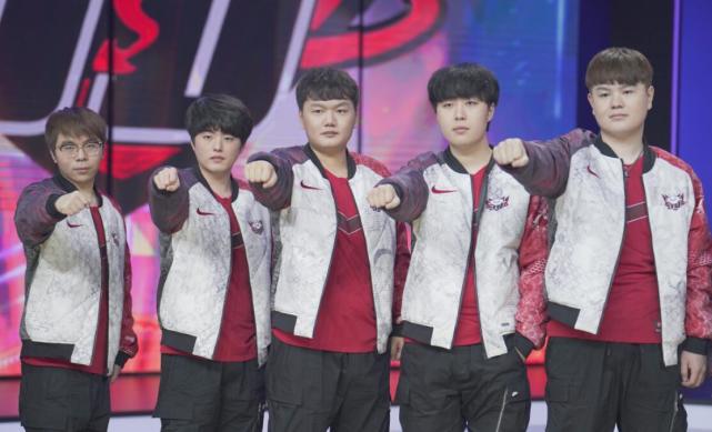 很快显示无 很快显示无