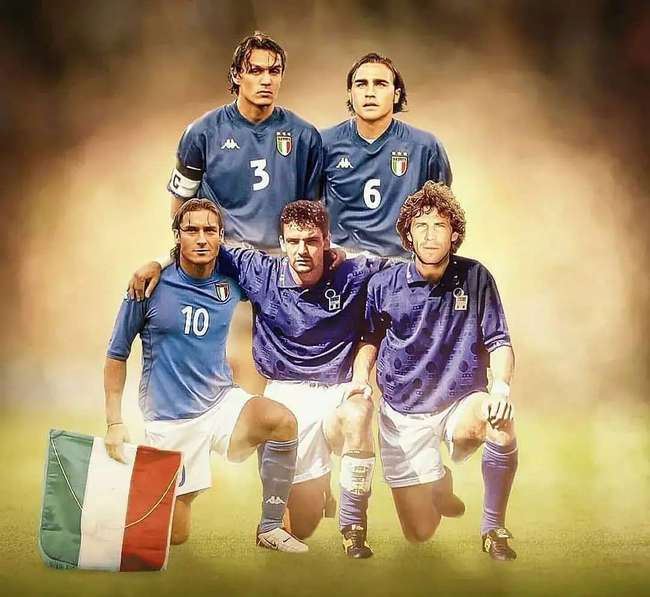 第二轮打线 第二轮打线