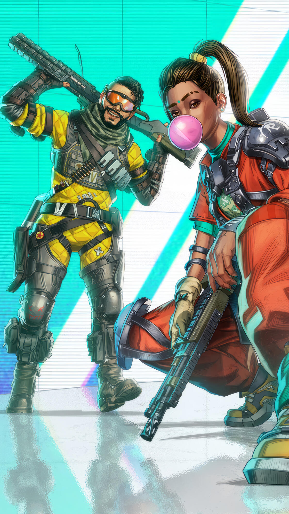 非战之罪 非战之罪