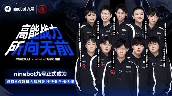 先发短局或 先发短局或