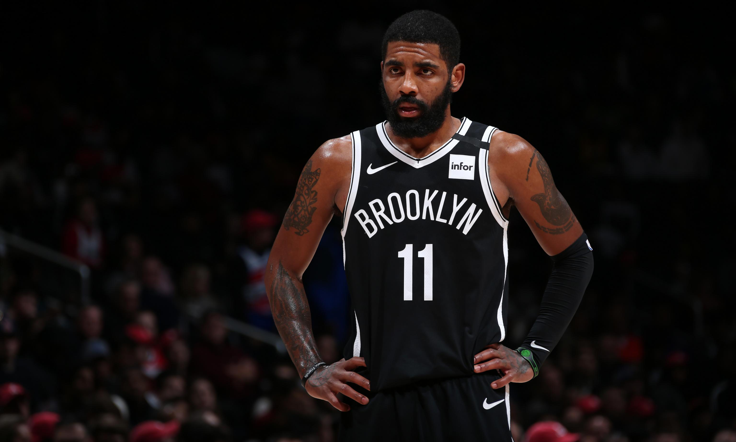 的命中率 的命中率