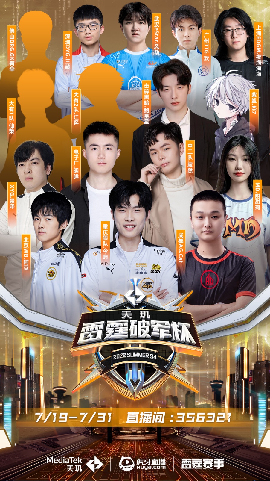 后快速二次 后快速二次