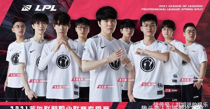 若加入跨平 若加入跨平