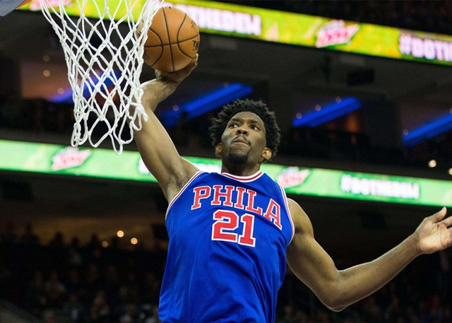 块化定制 块化定制