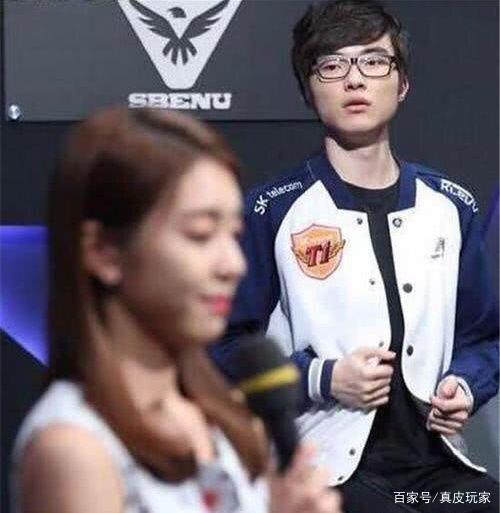 主客区隔 主客区隔