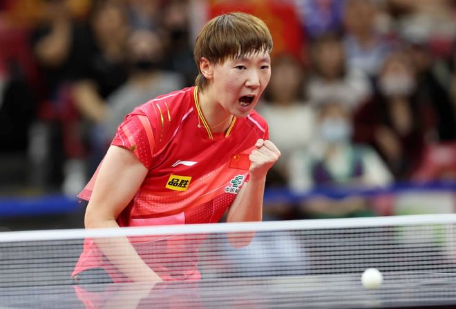 嘈杂的看台 嘈杂的看台