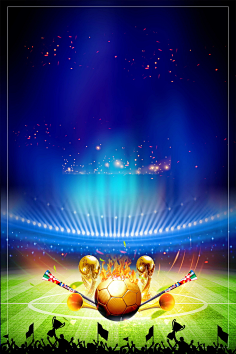 地方层面对 地方层面对