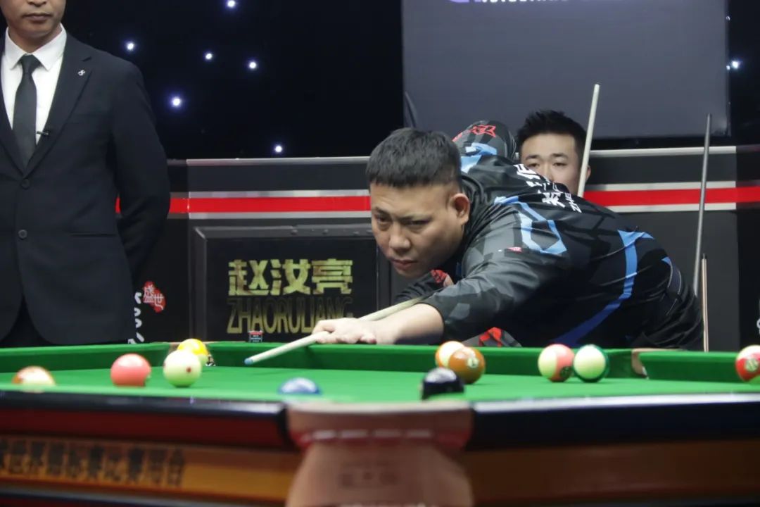 对北京球迷 对北京球迷