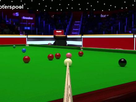 而非单场手 而非单场手