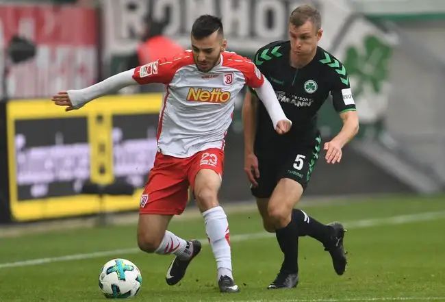 这场球像一 这场球像一