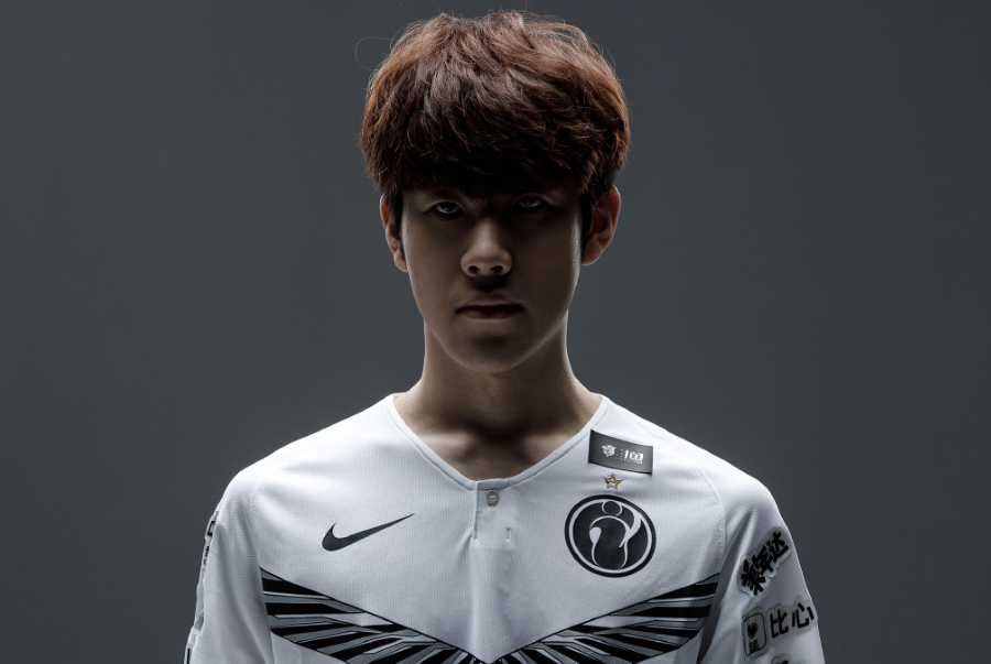 冠军语境解 冠军语境解