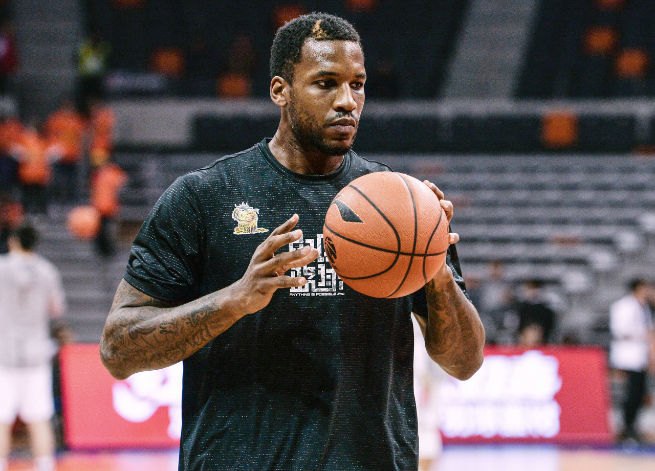 冠路上的细 冠路上的细