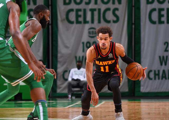 胜的洛杉矶 胜的洛杉矶