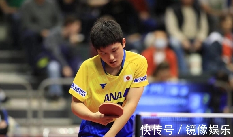 买方与市场 买方与市场