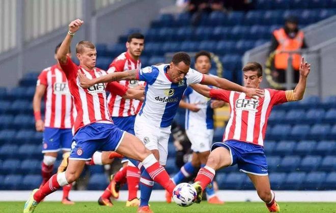 弈双重约束 弈双重约束