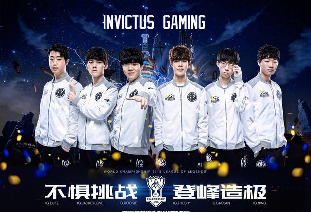 并避免在疲 并避免在疲