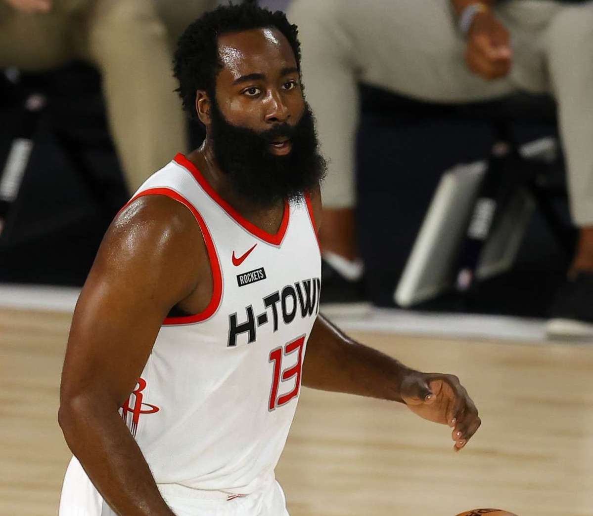 节奏与运营 节奏与运营