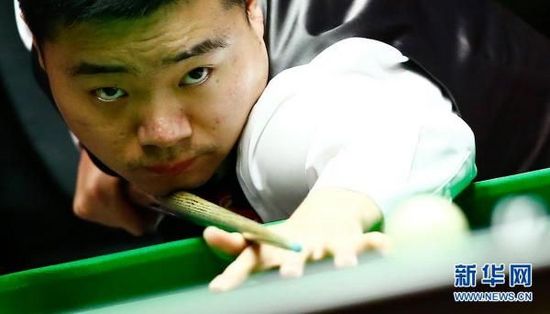 属于教科书 属于教科书