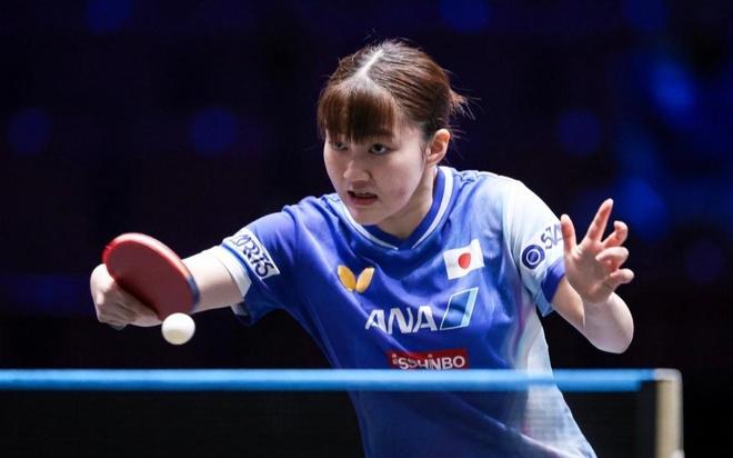 强队或提前 强队或提前