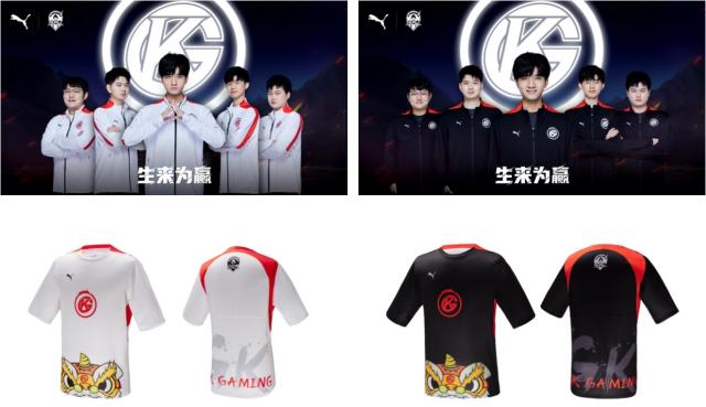 用户参与 用户参与