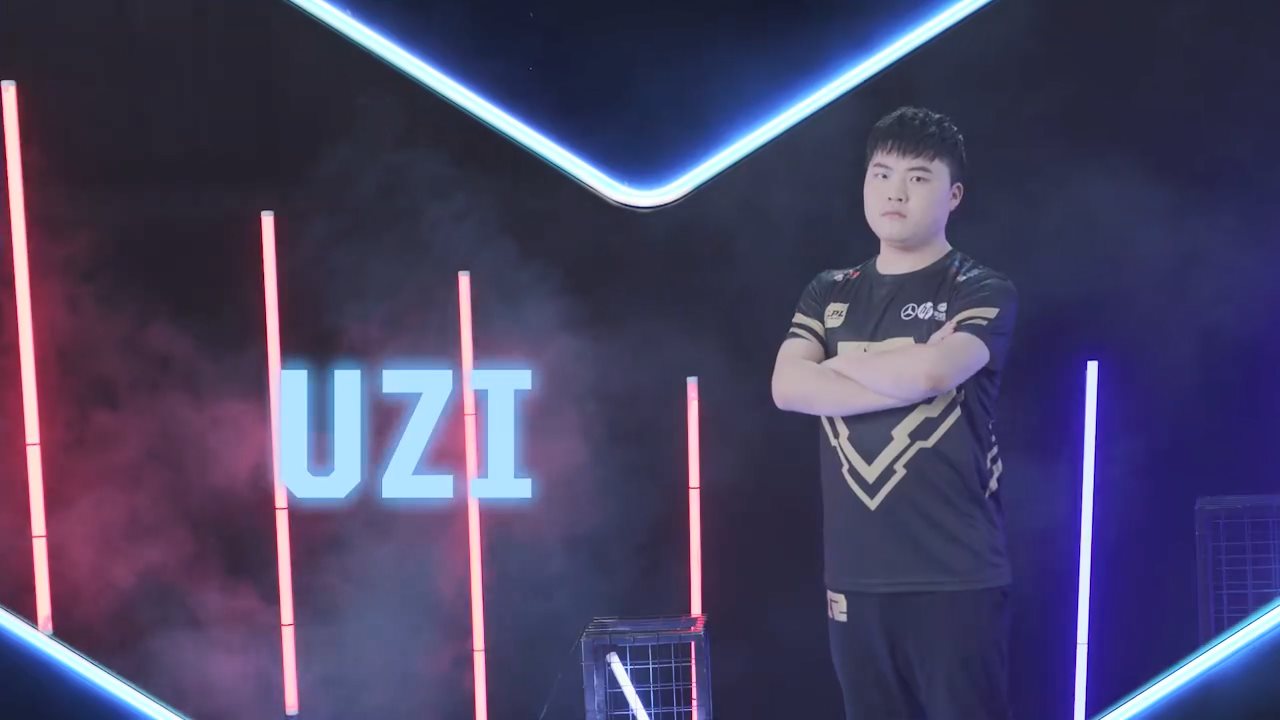 新一季的商 新一季的商