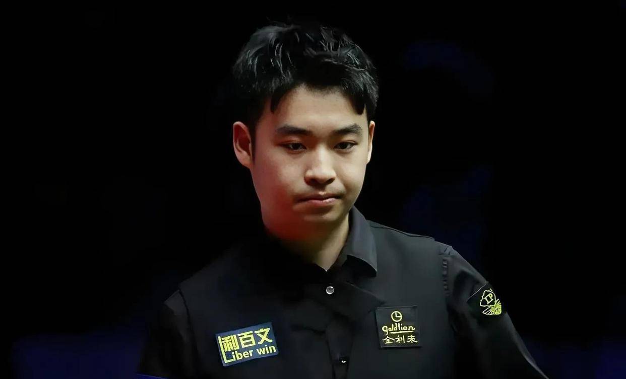 选出线后 选出线后