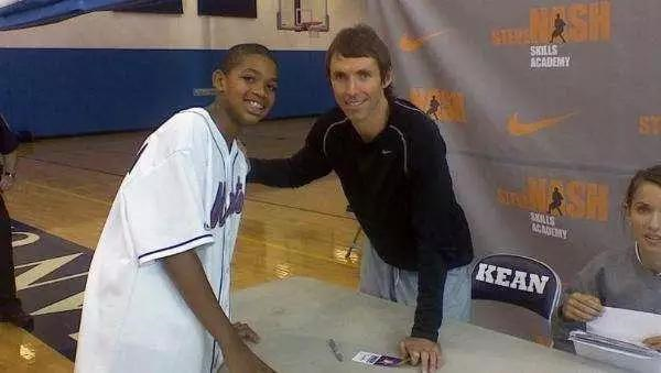 压力高弃牌 压力高弃牌