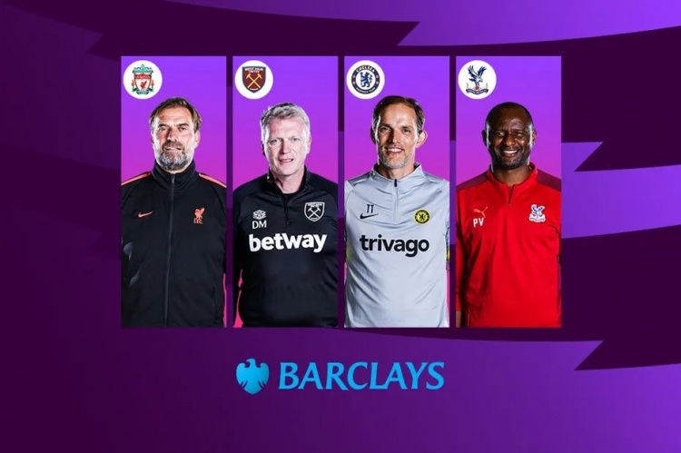 失败后的心 失败后的心