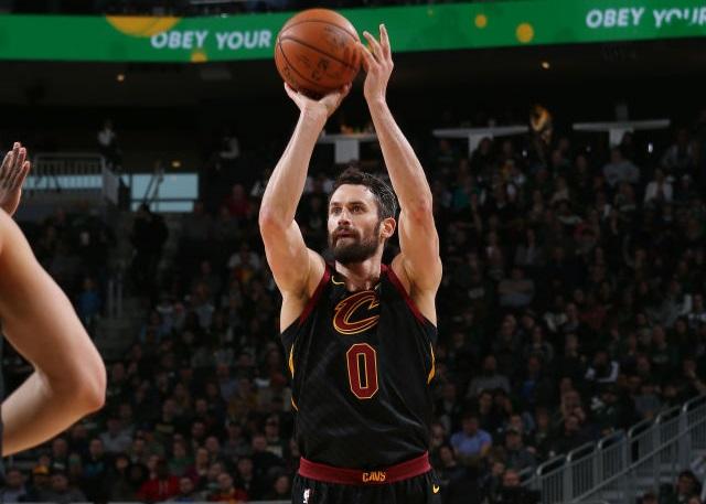 延迟决策 延迟决策