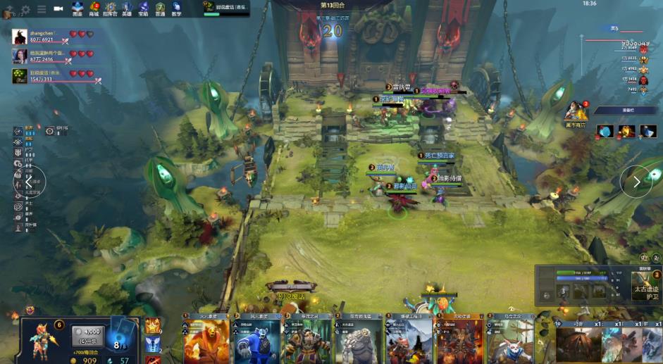 评估都有加 评估都有加