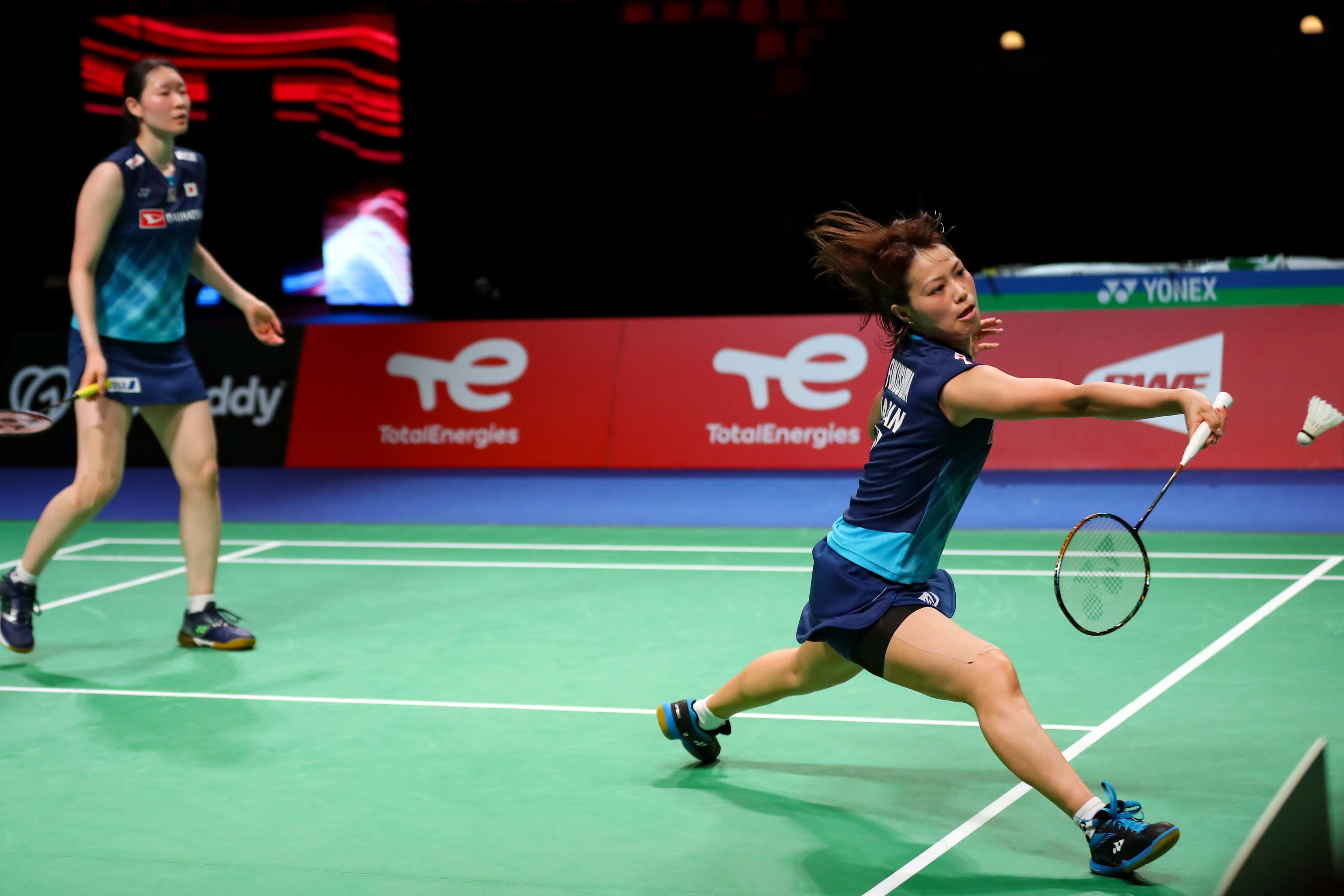 与赛道温度 与赛道温度