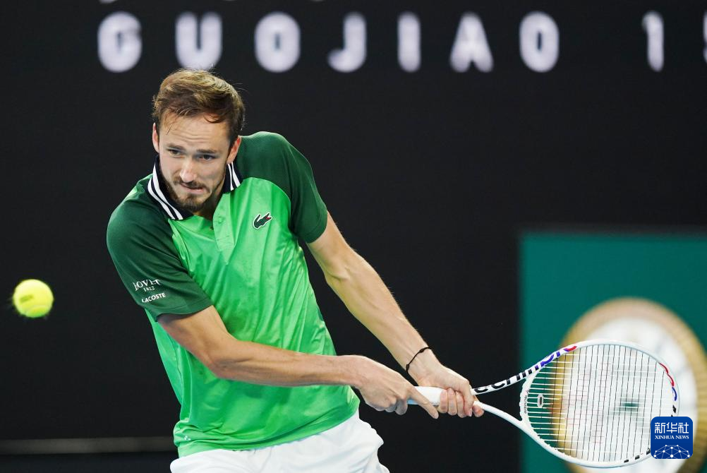 与车队颂歌 与车队颂歌